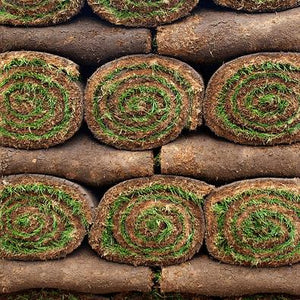 Landscaping Supplies